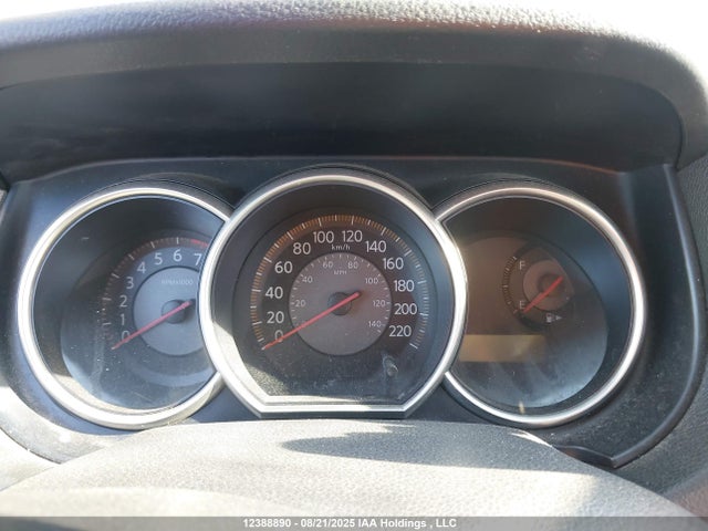Продажа на аукционе авто 2007 Nissan Versa, vin: 3N1BC13E27L389625, номер лота: 12388890