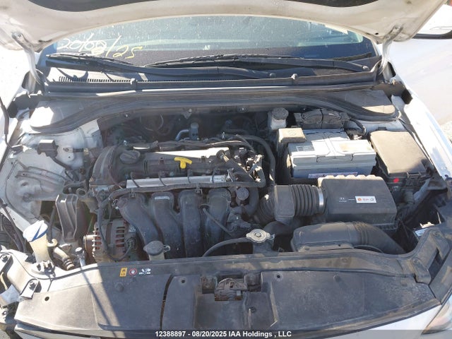 KMHD84LF6HU249680 Hyundai Elantra