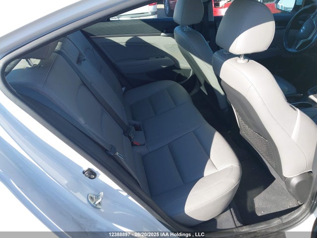 KMHD84LF6HU249680 Hyundai Elantra