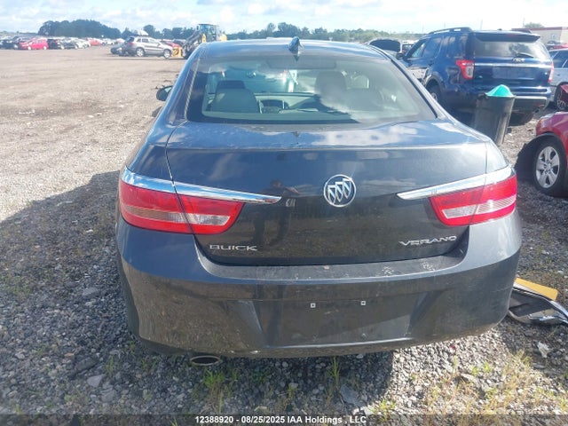 1G4P15SK1H4118789 Buick lea - sidi: spark ignited direct injection, e85 max, alum
