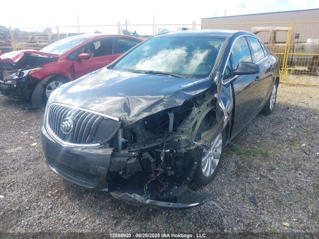 1G4P15SK1H4118789 Buick lea - sidi: spark ignited direct injection, e85 max, alum