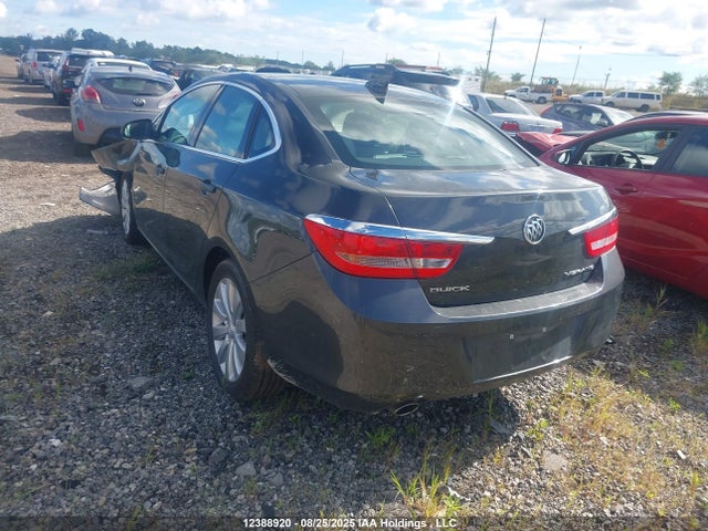 1G4P15SK1H4118789 Buick lea - sidi: spark ignited direct injection, e85 max, alum