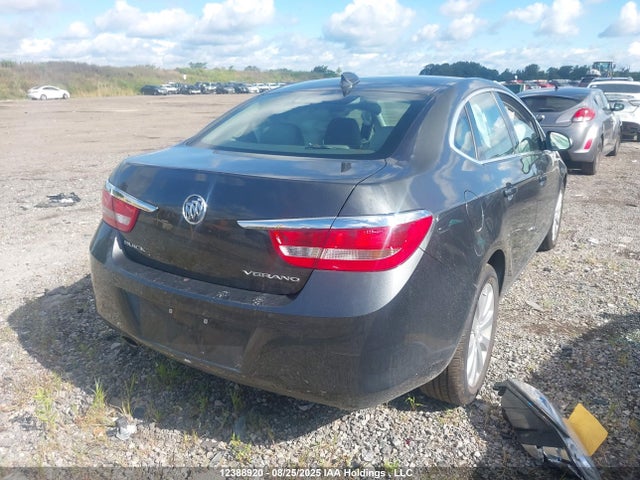 1G4P15SK1H4118789 Buick lea - sidi: spark ignited direct injection, e85 max, alum