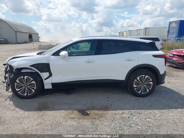Chevrolet x0c+ec5 2024 3GNKDBRJ9RS198577 Image 15