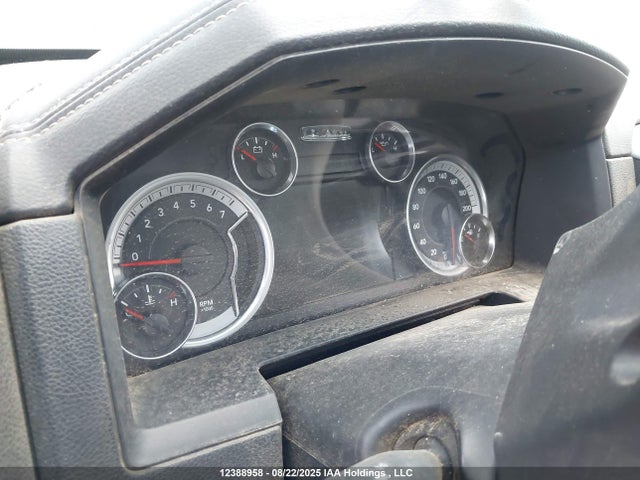 RAM 1500 2014 1C6RR7MT2ES373957 Image 15