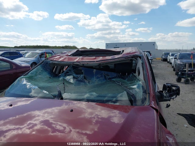RAM 1500 2014 1C6RR7MT2ES373957 Image 6
