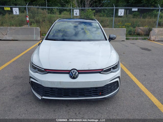 Volkswagen 2.0 tsi 2024 WVWSA7CD0RW143392 Image 12