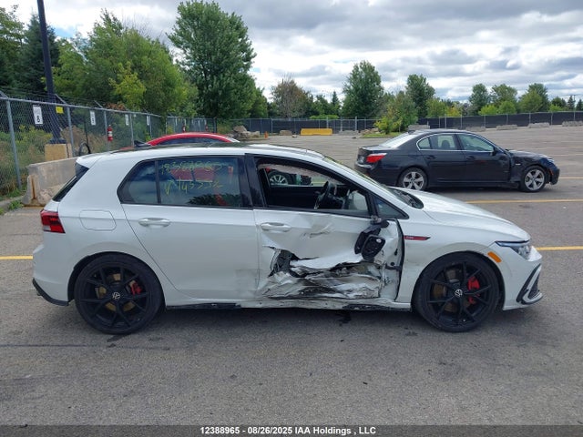 Volkswagen 2.0 tsi 2024 WVWSA7CD0RW143392 Image 13
