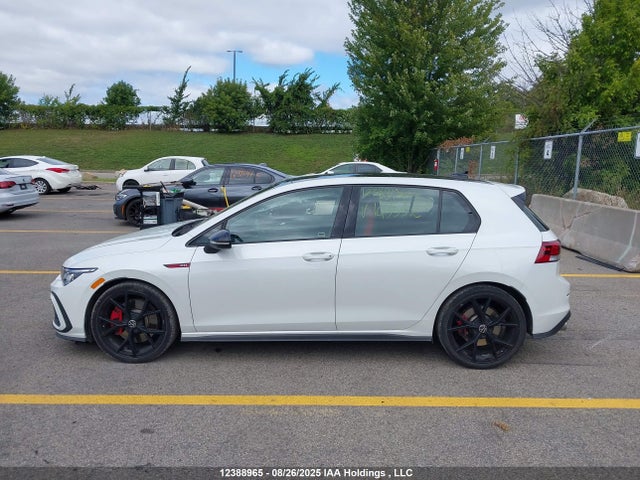 Volkswagen 2.0 tsi 2024 WVWSA7CD0RW143392 Image 14