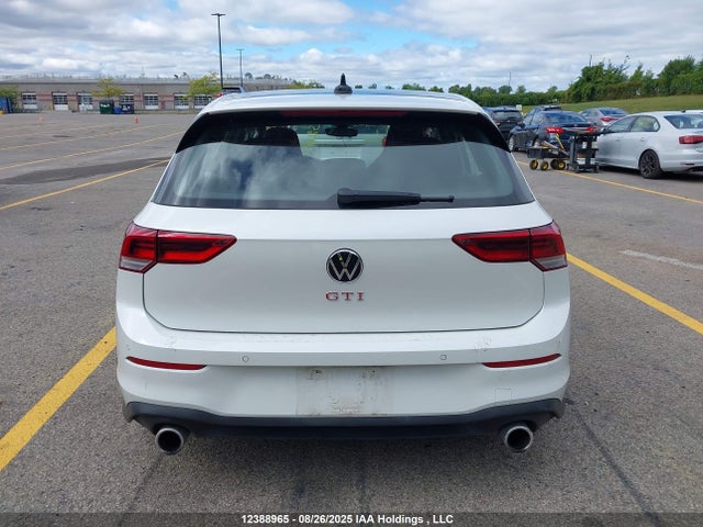 Volkswagen 2.0 tsi 2024 WVWSA7CD0RW143392 Image 16
