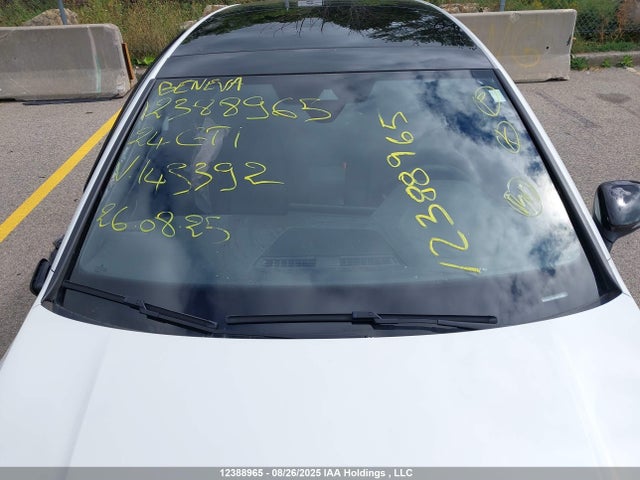 Volkswagen 2.0 tsi 2024 WVWSA7CD0RW143392 Image 17
