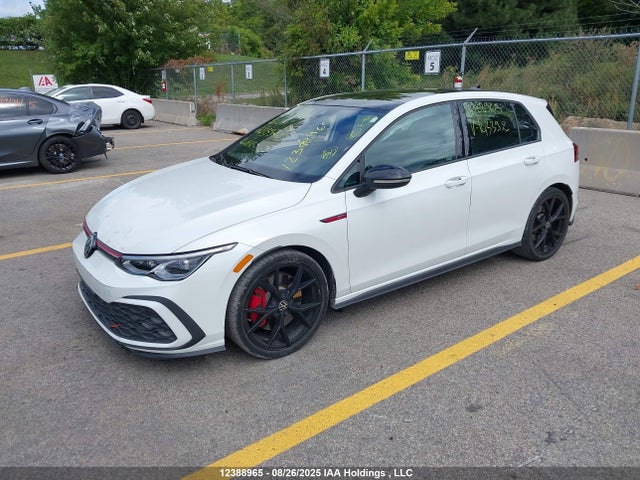Volkswagen 2.0 tsi 2024 WVWSA7CD0RW143392 Image 2