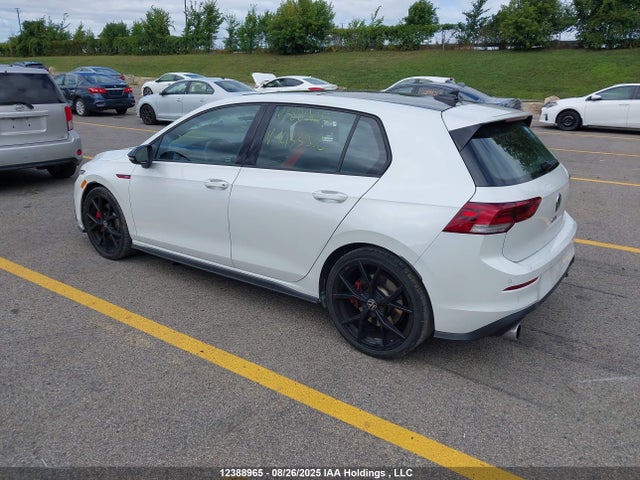 Volkswagen 2.0 tsi 2024 WVWSA7CD0RW143392 Image 3