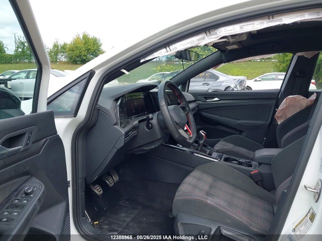 Volkswagen 2.0 tsi 2024 WVWSA7CD0RW143392 Image 5