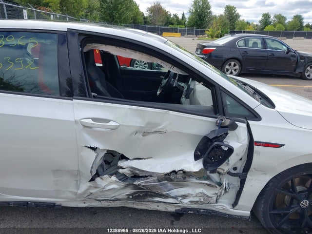 Volkswagen 2.0 tsi 2024 WVWSA7CD0RW143392 Image 6