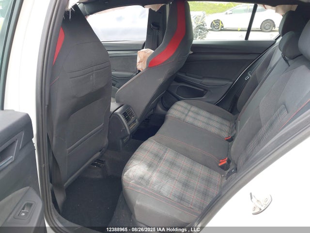 Volkswagen 2.0 tsi 2024 WVWSA7CD0RW143392 Image 8