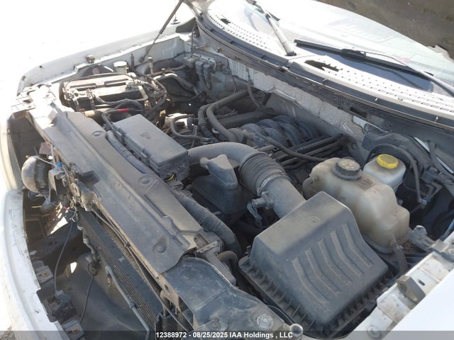Ford F-150 2014 1FTFW1EF1EKD22489 Image 10