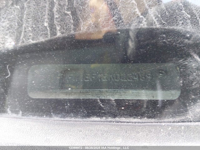 Ford F-150 2014 1FTFW1EF1EKD22489 Image 9