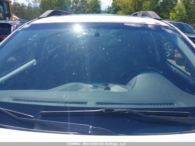 4S4BRJNC6E2315352 Subaru 3.6na C0