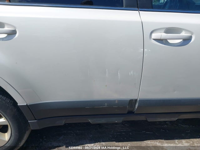 4S4BRJNC6E2315352 Subaru 3.6na C0