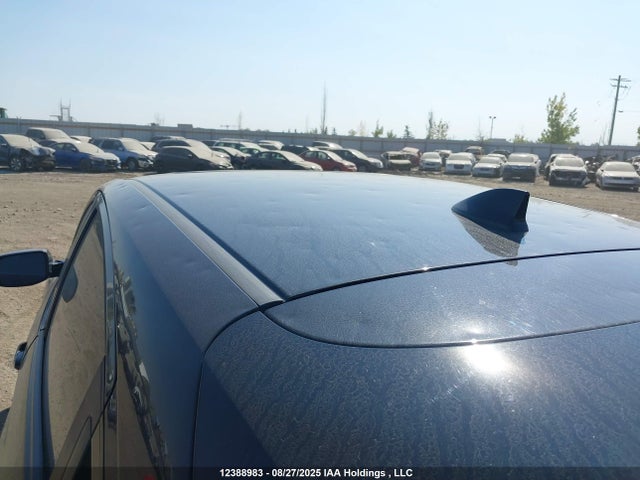 3CZRU6H53JM107230 Honda r18z9