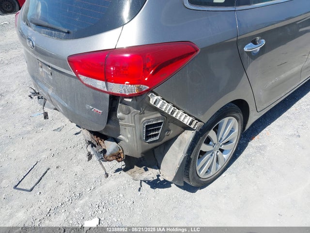 KIA dohc gdi nu 2015 KNAHU8A36F7087284 Image 12