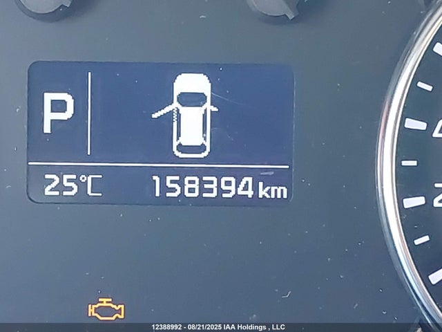 KIA dohc gdi nu 2015 KNAHU8A36F7087284 Image 16