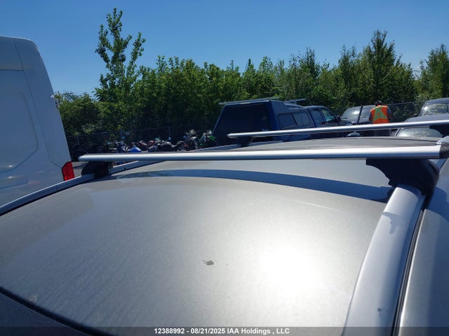 KIA dohc gdi nu 2015 KNAHU8A36F7087284 Image 21