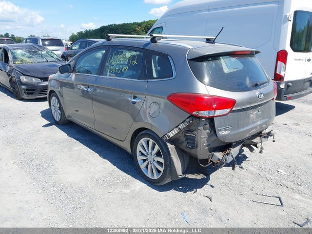 KIA dohc gdi nu 2015 KNAHU8A36F7087284 Image 3