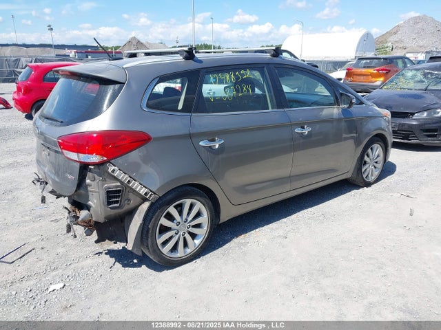 KIA dohc gdi nu 2015 KNAHU8A36F7087284 Image 4