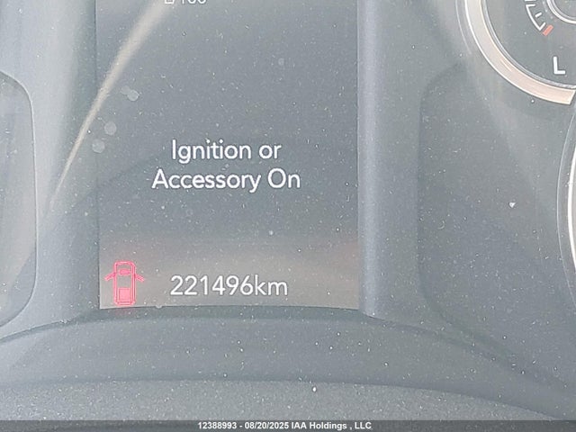 RAM 1500 2022 1C6SRFGTXNN118107 Image 15