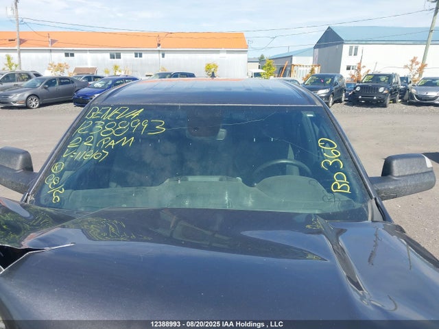 RAM 1500 2022 1C6SRFGTXNN118107 Image 17