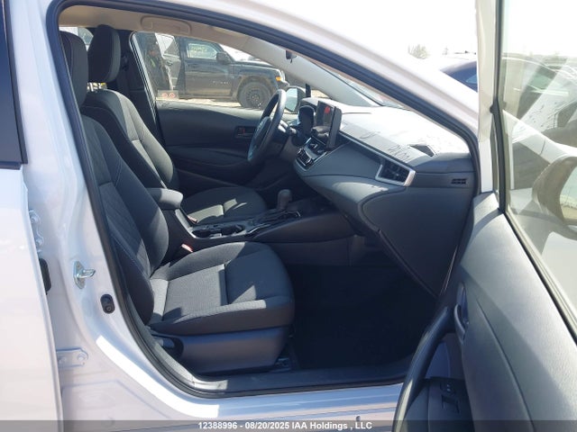 Toyota 2zr-fxe 2025 JTDBCMFEXS3100800 Image 5