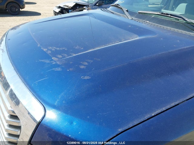 12389016 :رقم المزاد ، 1FTFW1ET3CKE01410 vin ، 2012 Ford F150 Supercrew مزاد بيع