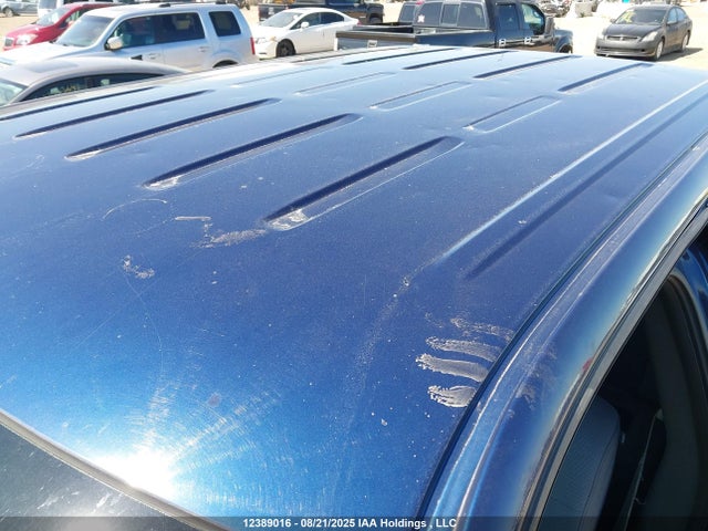 12389016 :رقم المزاد ، 1FTFW1ET3CKE01410 vin ، 2012 Ford F150 Supercrew مزاد بيع