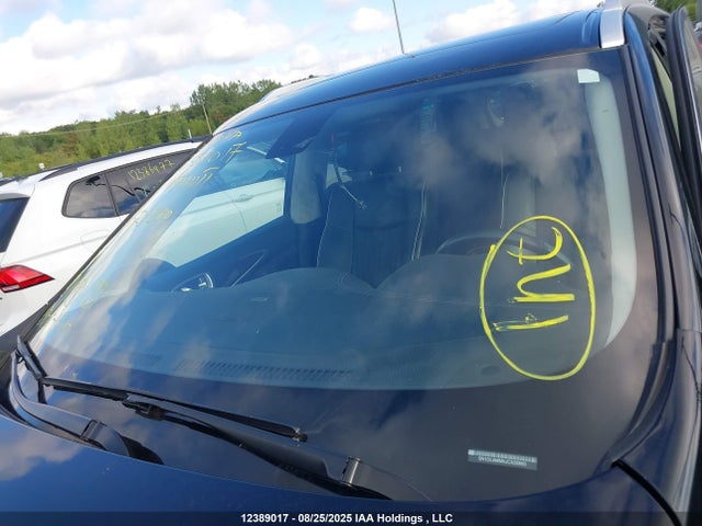 5N1DL0MM5JC528800 Infiniti QX60