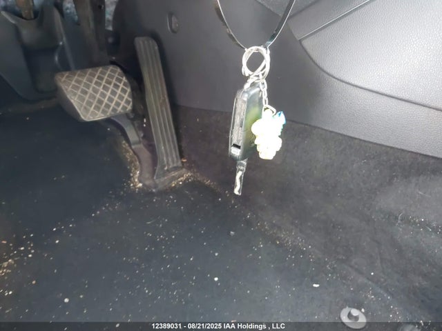 Volkswagen 2014 2014 3VW2K7AJ3EM255021 Image 11