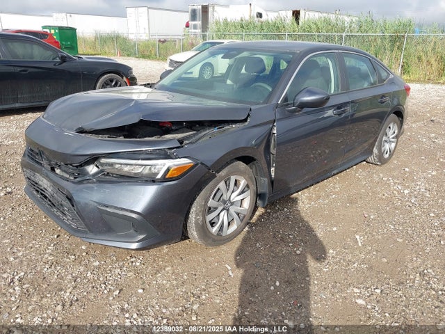 2HGFE2F26NH114363 Honda k20c2