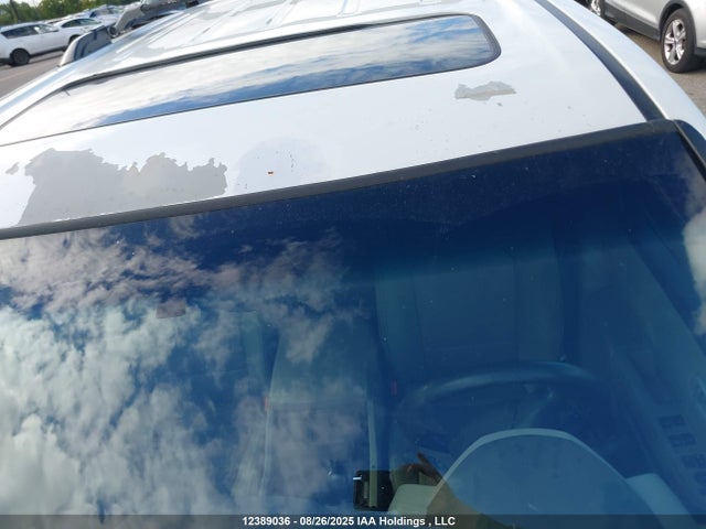 Honda j35z4 2015 5FNYF4H3XFB503620 Image 21
