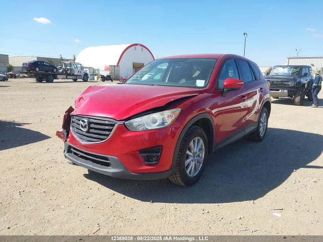 JM3KE4CY6G0637947 Mazda py