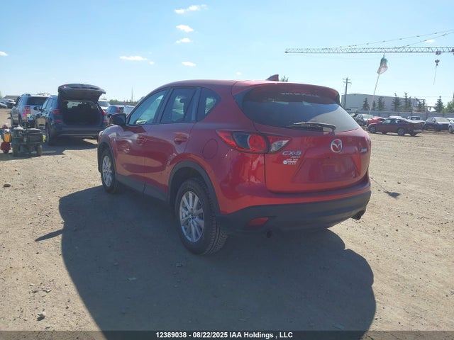 JM3KE4CY6G0637947 Mazda py