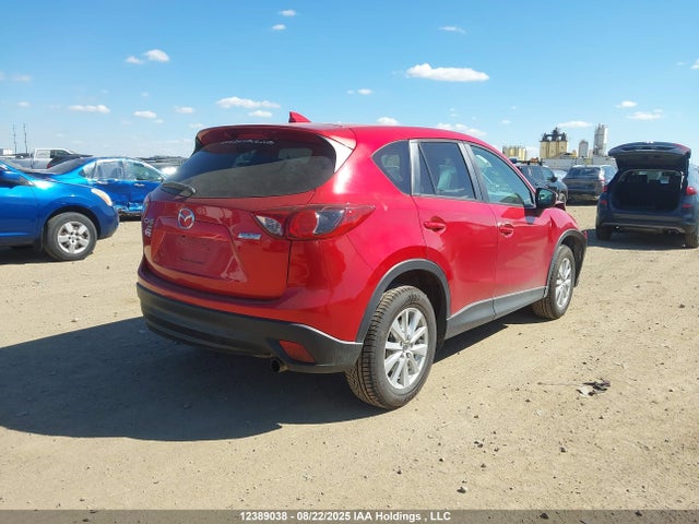 JM3KE4CY6G0637947 Mazda py