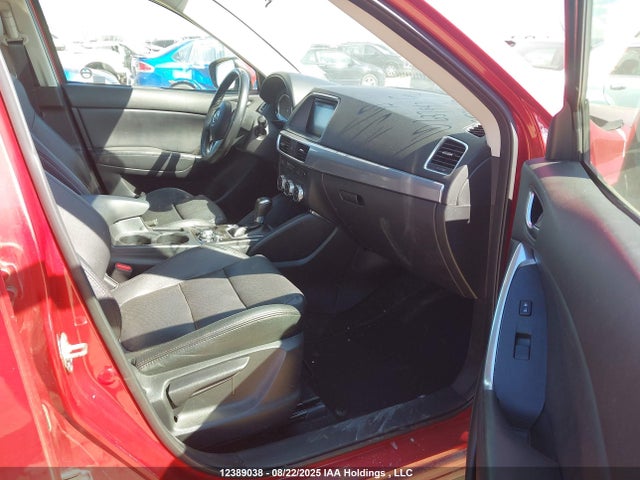 JM3KE4CY6G0637947 Mazda py