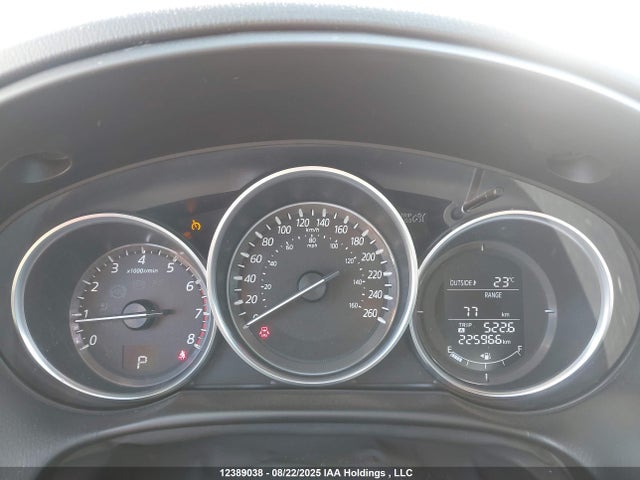 JM3KE4CY6G0637947 Mazda py