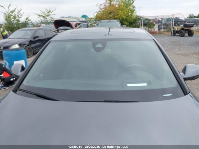 Audi A6 2014 WAUJGCFC0EN143735 Image 17