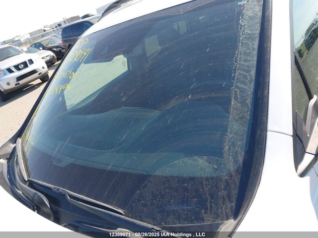 Honda j35y6 2023 5FNYF8H69PB502249 Image 17