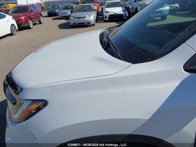 Honda j35y6 2023 5FNYF8H69PB502249 Image 6