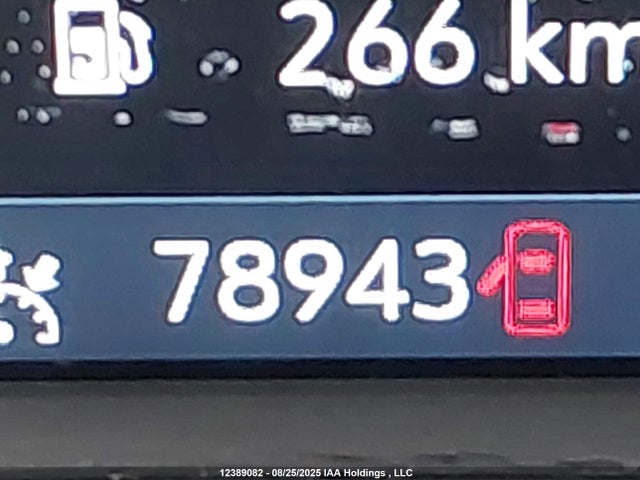3GNAXUEG9RS113763 Chevrolet lsd