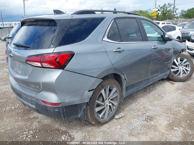3GNAXUEG9RS113763 Chevrolet lsd