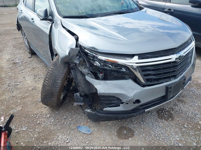 3GNAXUEG9RS113763 Chevrolet lsd